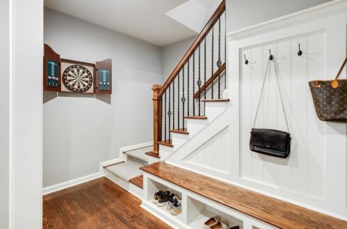 1716 Barfield Run, Atlanta GA  30318-2779 exterior