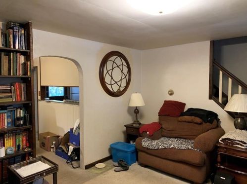 1633 Creedmoor Ave, Pittsburgh PA 15226-2439 exterior