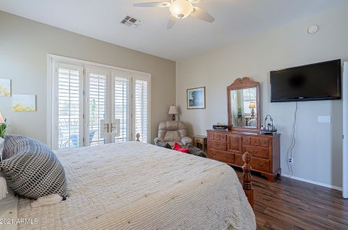 16814 1st Dr, Phoenix AZ 85021-5670 exterior