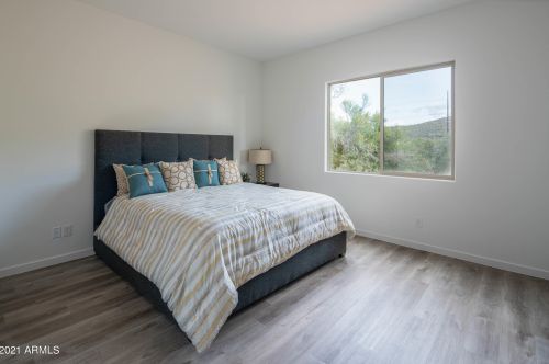 47833 43 Ave, Phoenix AZ exterior