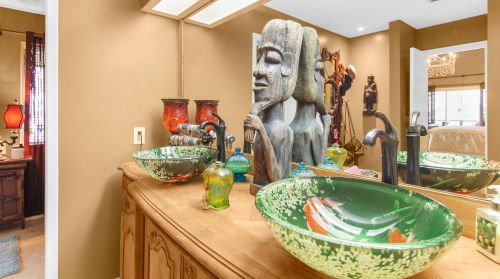 4552 Bayside Dr, Milton FL 32583-8436 exterior