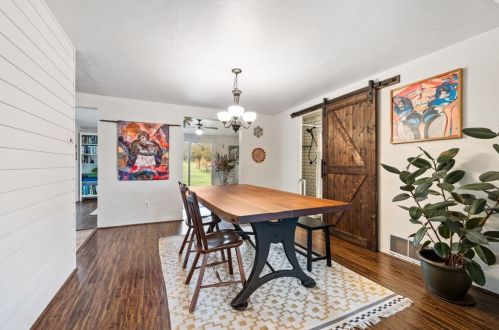 4643 Mckee Dr, Pittsburgh PA  15236-2445 exterior