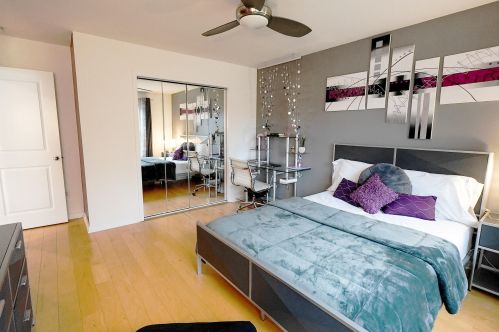 7341 Brindle Trl, Kalamazoo MI  49009-4034 exterior