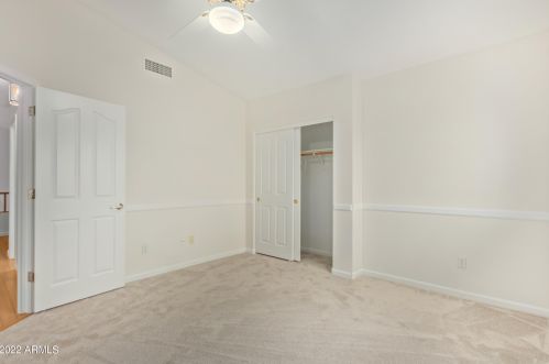 15814 31st St, Phoenix AZ 85040-0791 exterior