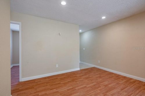 14032 Arbor Knoll Cir, Tampa FL  33625-6444 exterior