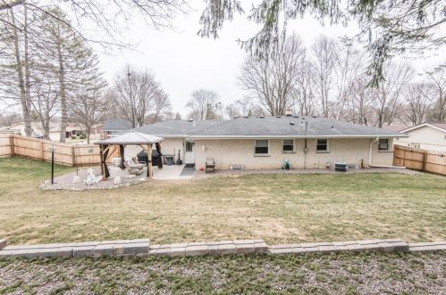 3333 Knl Blvd, Milwaukee WI 53222-3362 exterior