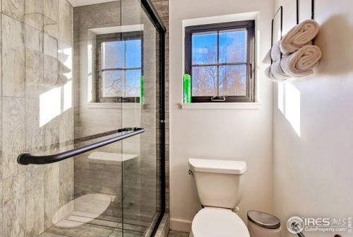 3365 Folsom St, Boulder CO 80304-2404 exterior