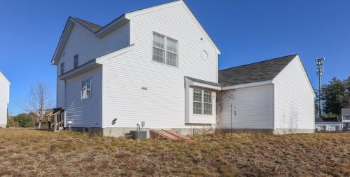 63 Alice Dr, Concord NH 03303-2034 exterior