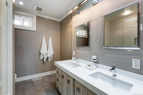 29 Half Mile Rd, Armonk NY  10504-1307 exterior