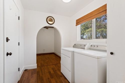 1151 Tiki Ln, Tustin CA exterior