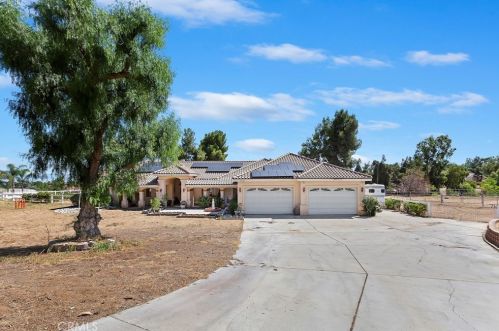 23350 Modoc Ct, Perris, CA 92570-7955