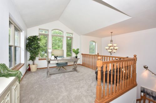 2102 Walnut St, Milwaukee WI 53205-1422 exterior