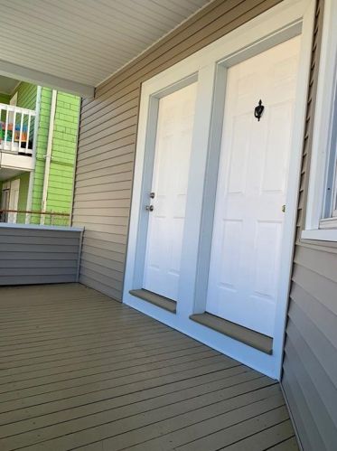 146 Cleveland St, Providence, RI 02904-3525