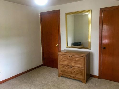 1417 Dagmar Ave, Pittsburgh PA 15216-3715 exterior