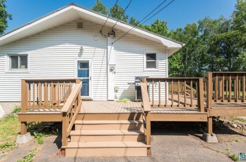 4359 Air Base Rd, Duluth MN 55811 exterior