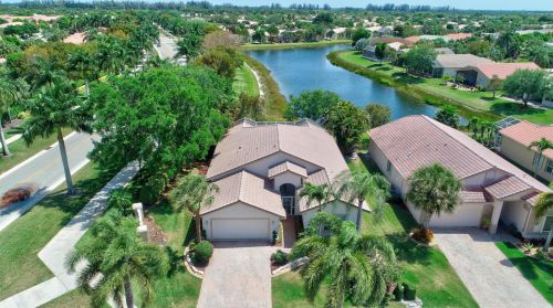 8216 Marsala Way, Boynton Beach, FL 33472-8122