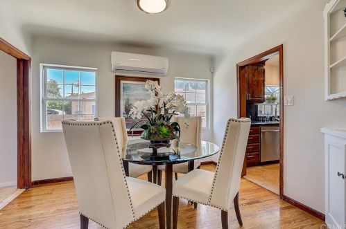 227 Waldo Ave, Fullerton CA  92833-2846 exterior