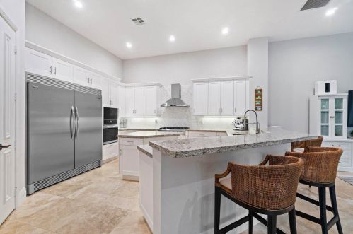 17558 Circle Pond Ct, Boca Raton FL  33496-1002 exterior