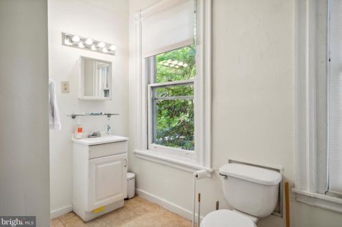 5045 Hazel Ave, Philadelphia PA 19143-1938 exterior