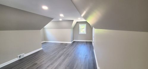 7243 Oconto Ave, Chicago IL  60631-4337 exterior