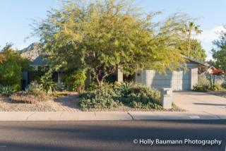 8117 18th Pl, Phoenix, AZ 85020-3938