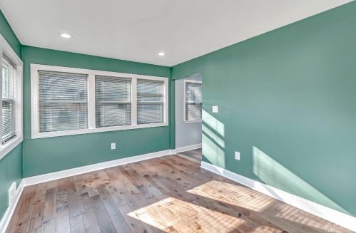 214 Rose St, Metuchen NJ  08840-2648 exterior