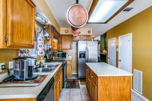 10314 Bilbrook Pl, Austin TX 78748-2310 exterior