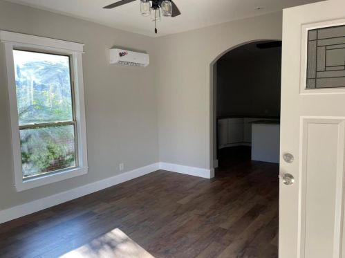 225 Heron St, Denison TX  75020-6360 exterior