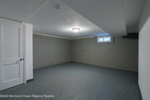 127 Berkeley Ter, Plainfield NJ 07062-1502 exterior