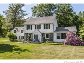 162 Ansonia Rd, New Haven, CT 06525-2526