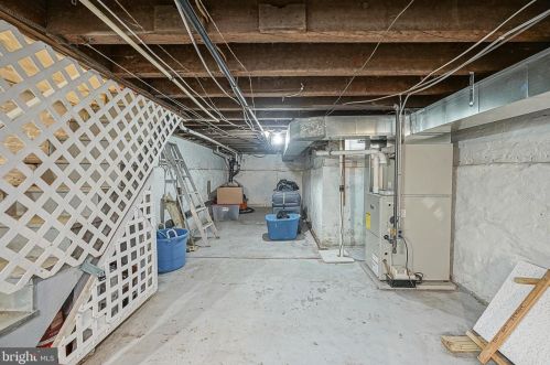 1403 10 St, Camden NJ 08104-1119 exterior