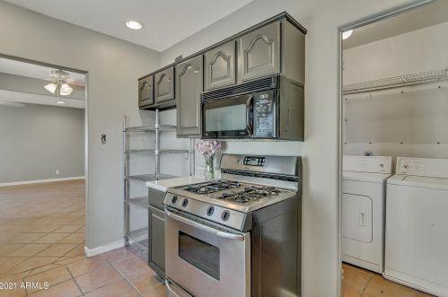 4405 19 Pl, Phoenix AZ 85016-5429 exterior