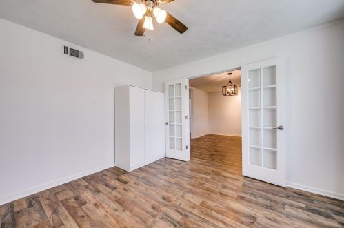 9930 Cloister Dr, Dallas TX 75228-3617 exterior