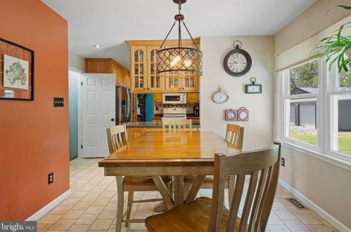 166 Commissioners Rd, Harrison Township NJ 08062-3250 exterior