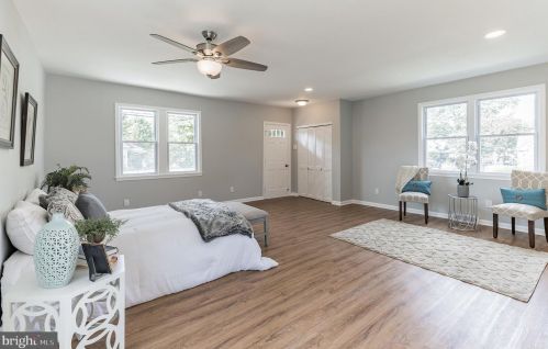 1945 Narberth Ave, Haddon Heights NJ 08035-1018 exterior