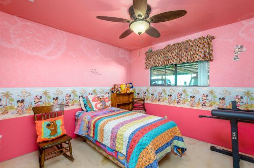 3600 69th Ave, Phoenix AZ 85043-2392 exterior