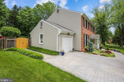 1505 Arbor View Rd, Silver Spring, MD 20902-1406