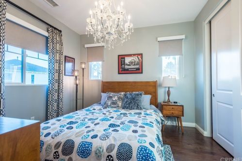 4134 Galapagos Way, Oxnard CA 93035-1432 exterior