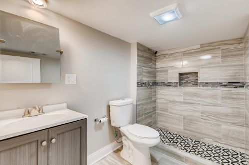 1246 Spaulding Ave, Chicago IL 60623-1713 exterior