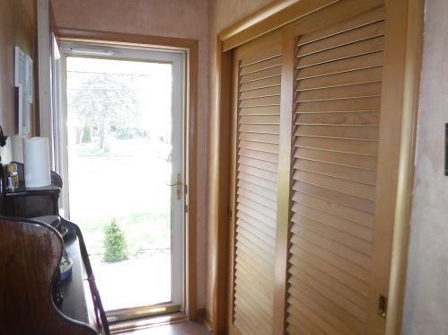 922 40 St, Manitowoc WI 54220-4710 exterior