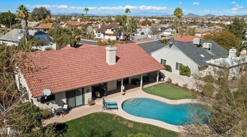 15861 15th St, Phoenix, AZ 85022-3223