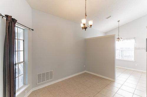 536 Remington Oak Dr, Lake Mary FL 32746-4993 exterior