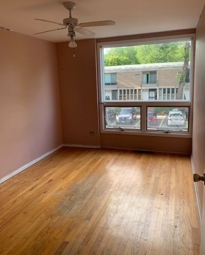 1414 55 St, Chicago IL 60632-4241 exterior