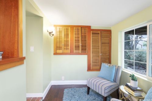 1196 Cornell, Berkeley CA 94706-1747 exterior