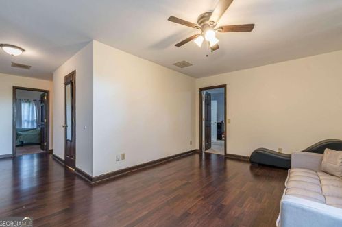 1620 Chevron Way, Atlanta GA  30350-4430 exterior