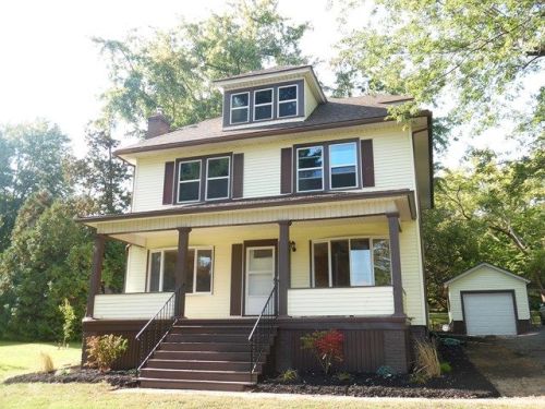 10298 Raystown Rd, Huntingdon, PA 16652-7553