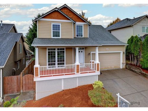 16185 Cooper Ln, Portland, OR 97224-1086