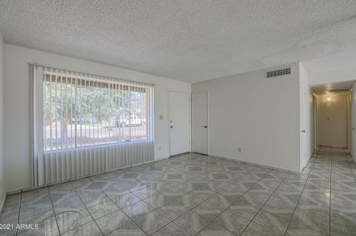 3020 87th Ave, Phoenix AZ  85037-3308 exterior