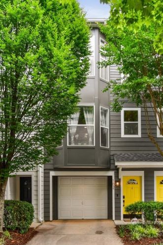 951 Glenwood Ave, Atlanta GA 30316-1885 exterior