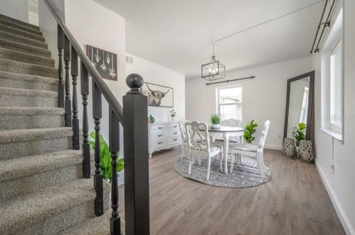 1312 Arctic St, Tampa FL 33604-1102 exterior